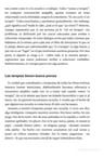La Biografia Humana - Laura Gutman — imagen 5