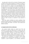 La Biografia Humana - Laura Gutman — imagen 6