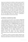 La Biografia Humana - Laura Gutman — imagen 7