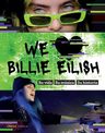 Libro We Love Billie Eilish — imagen 11