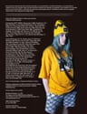 Libro We Love Billie Eilish — imagen 2