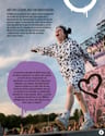 Libro We Love Billie Eilish — imagen 5