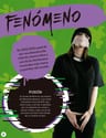 Libro We Love Billie Eilish — imagen 6