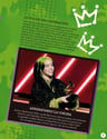 Libro We Love Billie Eilish — imagen 7