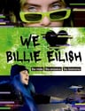 Libro We Love Billie Eilish — imagen 1