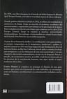 Sueños Y Existencia.terapia Gestaltica / Perls, Fritz — imagen 2