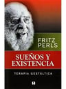 Sueños Y Existencia.terapia Gestaltica / Perls, Fritz — imagen 1
