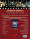 Música De Cine - Partituras Para Aficionados Al Piano — imagen 2