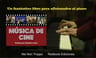 Música De Cine - Partituras Para Aficionados Al Piano — imagen 4