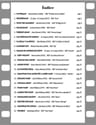 Música De Cine - Partituras Para Aficionados Al Piano — imagen 5