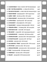Música De Cine - Partituras Para Aficionados Al Piano — imagen 6
