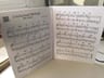 Música De Cine - Partituras Para Aficionados Al Piano — imagen 7