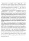 Enseñar Pensando Todos Los Estudiantes Dua Pastor — imagen 5