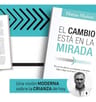 El Cambio Está En La Mirada - Matías Muñoz  — imagen 2