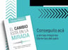 El Cambio Está En La Mirada - Matías Muñoz  — imagen 3