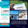 El Cambio Está En La Mirada - Matías Muñoz  — imagen 5