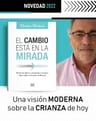 El Cambio Está En La Mirada - Matías Muñoz  — imagen 7