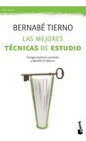 Las Mejores Tecnicas De Estudio - Bernabé Tierno — imagen 7