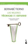 Las Mejores Tecnicas De Estudio - Bernabé Tierno — imagen 1