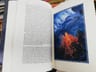 Cuentos Inconclusos- Tolkien, J. R. R.(ilustrado, T.dura) — imagen 4