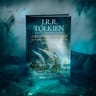 Cuentos Inconclusos- Tolkien, J. R. R.(ilustrado, T.dura) — imagen 5