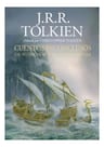 Cuentos Inconclusos- Tolkien, J. R. R.(ilustrado, T.dura) — imagen 9