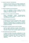 Motivar A Estudiantes Dificiles  De Curwin Richard — imagen 2