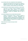 Motivar A Estudiantes Dificiles  De Curwin Richard — imagen 3