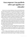 Motivar A Estudiantes Dificiles  De Curwin Richard — imagen 4