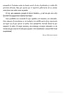 Motivar A Estudiantes Dificiles  De Curwin Richard — imagen 5