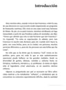 Motivar A Estudiantes Dificiles  De Curwin Richard — imagen 6
