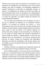 Motivar A Estudiantes Dificiles  De Curwin Richard — imagen 7
