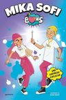 Mika Sofi Boms 2 - Una Sorpresa Explosiva. Mika Sofi — imagen 11