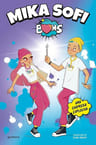 Mika Sofi Boms 2 - Una Sorpresa Explosiva. Mika Sofi — imagen 1