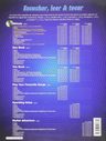 Escuchar, Leer & Tocar 1 Saxofon Alto Dehaske — imagen 2