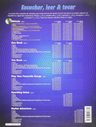 Escuchar, Leer & Tocar 1 Saxofon Alto Dehaske — imagen 8