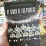 El Circo De Los Pueblos - Lladós José Futbol — imagen 2