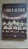 El Circo De Los Pueblos - Lladós José Futbol — imagen 4