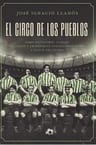 El Circo De Los Pueblos - Lladós José Futbol — imagen 1