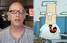 Loserthink - Scott Adams Dilbert Productividad — imagen 5