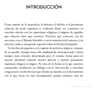 Fuegos Enciende, Polvos Levanta. Solitude Of Alanna. — imagen 3