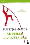 Superar La Adversidad - Rojas Marcos, Luis — imagen 1