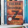 Guerra Mundial Z - Brooks, Max — imagen 3
