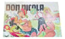 5 Revistas Comics  Don Nicola Cicuta Pochita Morfoni — imagen 3