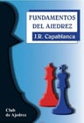 Fundamentos Del Ajedrez - Capablanca, Jose Raul — imagen 1