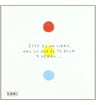 Un Libro. Tullet, Herve. Kokinos Editorial — imagen 2