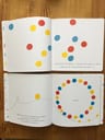 Un Libro. Tullet, Herve. Kokinos Editorial — imagen 6