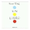 Un Libro. Tullet, Herve. Kokinos Editorial — imagen 1