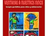 Ventanas A Nuestros Niños: Terapia Gestalt — imagen 3