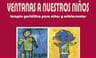Ventanas A Nuestros Niños: Terapia Gestalt — imagen 4